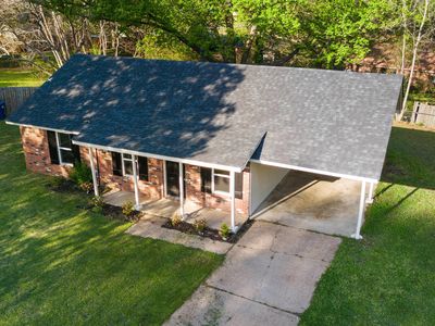 5820 Gray Cv, Horn Lake, MS, 38637