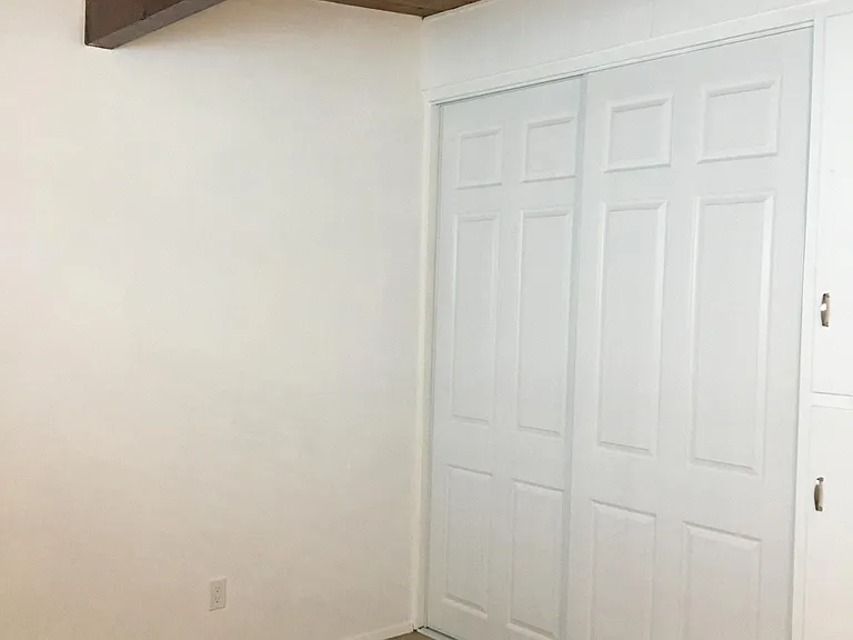 455 D Ave — Photo 11