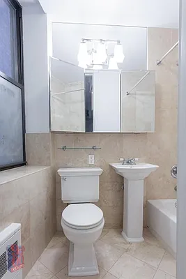 Rented by Centennial Properties NY | media 5