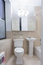 Rented by Centennial Properties NY