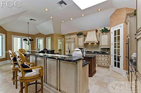2nd image of 3733 Royalfern Ct