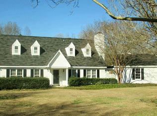 89 Firebridge Rd, Columbia, SC 29223