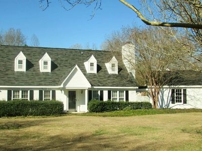 89 Firebridge Rd, Columbia, SC, 29223