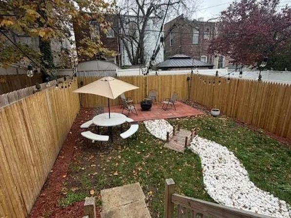 257 Woodlawn Avenue image 19 of 21