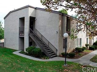 17008 Colima Rd APT 17, Hacienda Heights, CA 91745