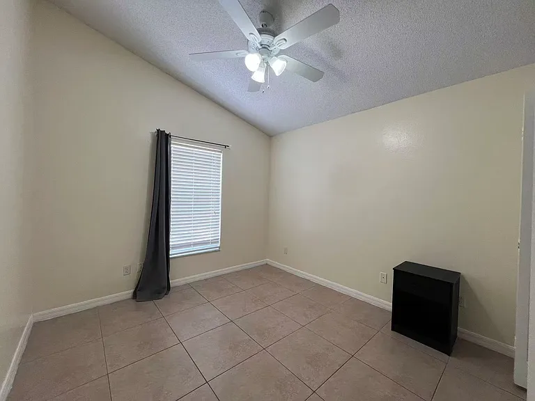 10014 Rivers Pointe Dr — Photo 9