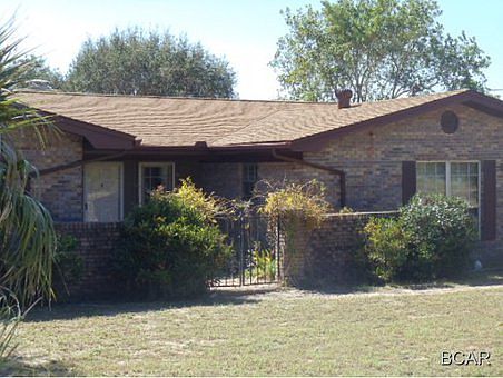2nd image of 312 Le Grand Dr