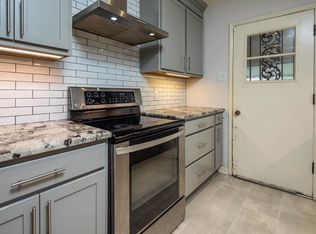 5376 Brenton Ave LOT 11, Memphis, TN 38120