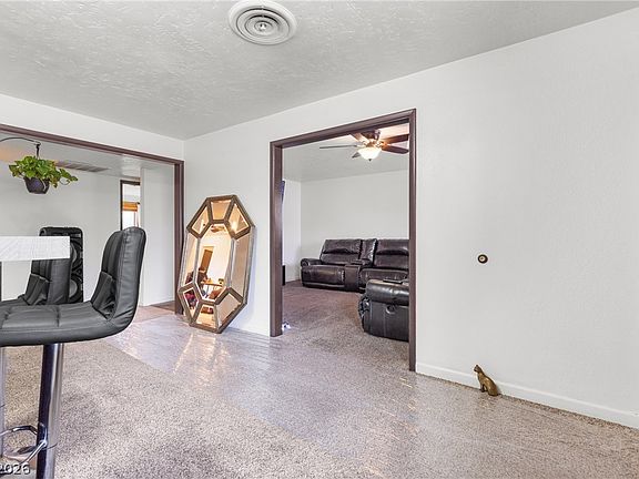 3rd image of 2144 Valley Dr