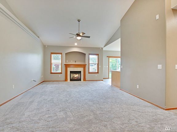 4th image of 3511 169th Street Ct E