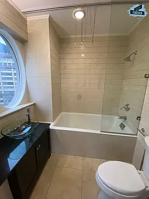 Rented by Fifth & Forever LLC | media 26