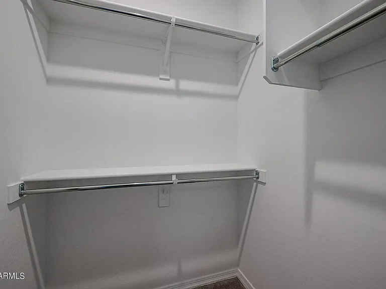 9028 W Georgia Ave — Photo 14