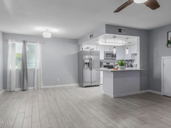 4759 E BELLEVIEW Street, Phoenix, AZ 85008
