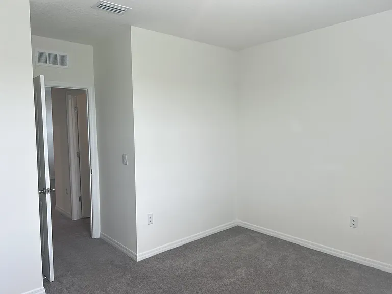 31284 Penny Surf Loop #1 — Photo 17