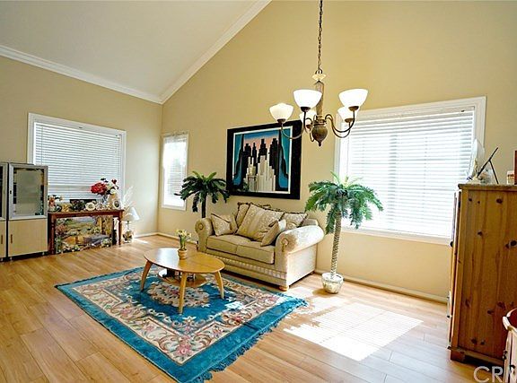 3rd image of 13436 San Antonio Ave