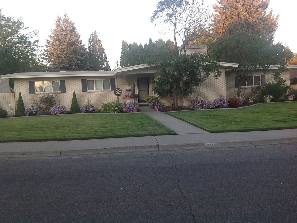 1st image of 2145 Balboa Dr