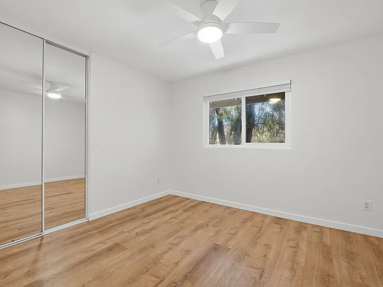 6333 College Grove Way #4111 — Photo 17