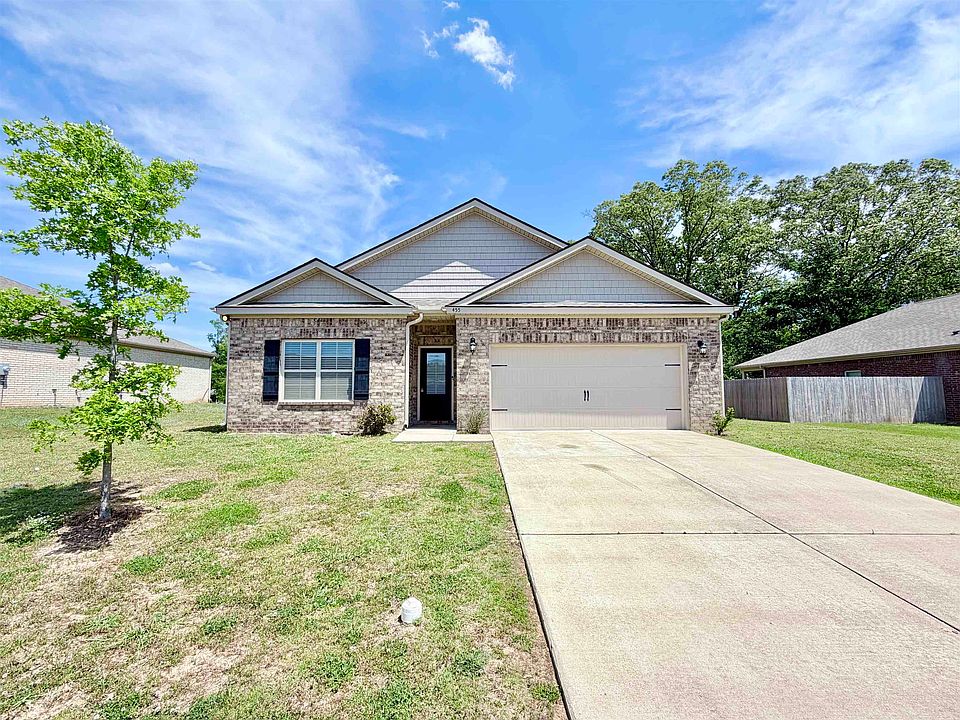 1st image of 455 Beau Tisdale Dr