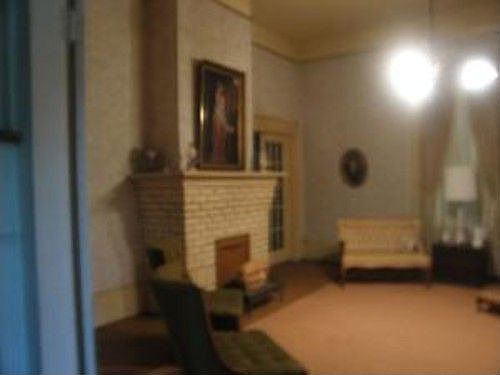 2nd image of 1300 Swift St