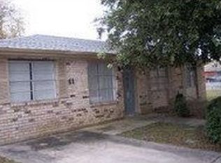 11 Jamie Ct, Violet, LA 70092