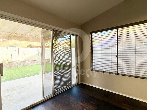 3rd image of 5622 W Butler Dr