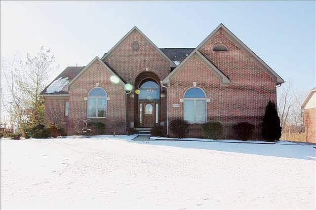 1st image of 25312 Pleasant Creek Dr