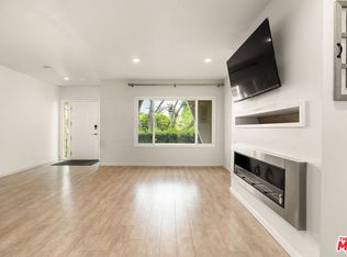 8025 Redlands St APT 1, Playa Del Rey, CA 90293