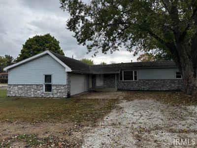 514 W 7th St, Jonesboro, IN, 46938