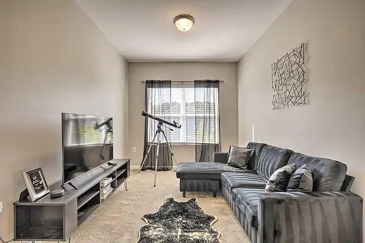 1103 Brightskies St — Photo 14