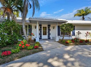 1667 Bravo Dr, Clearwater, FL 33764