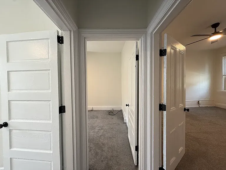 1817 Jancey St — Photo 20