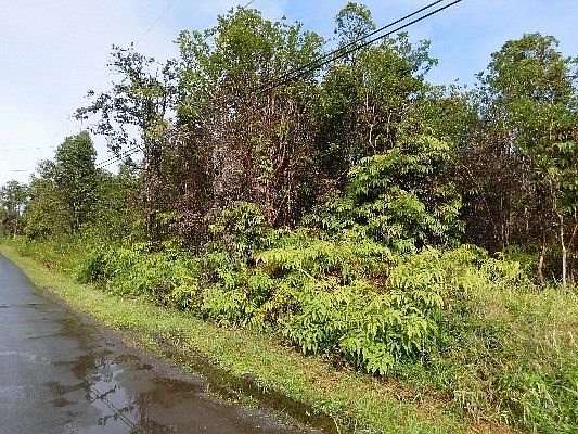 2nd image of 11-3146 Plumeria St Lot 6363
