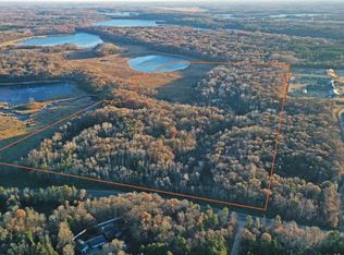 0 Beaver Dam Rd, Brainerd, MN 56401