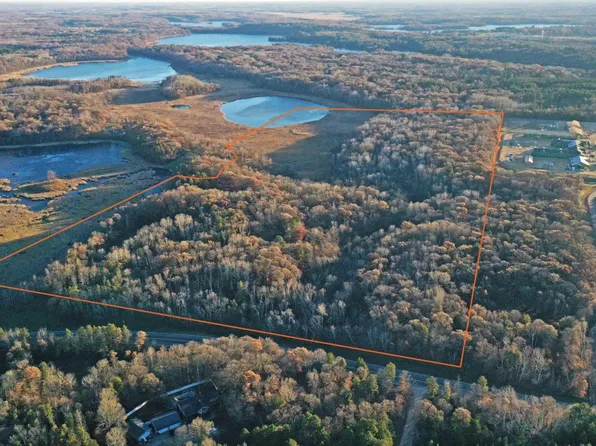 0 Beaver Dam Rd, Brainerd, MN 56401