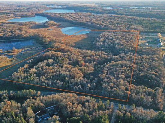 0 Beaver Dam Rd, Brainerd, MN 56401