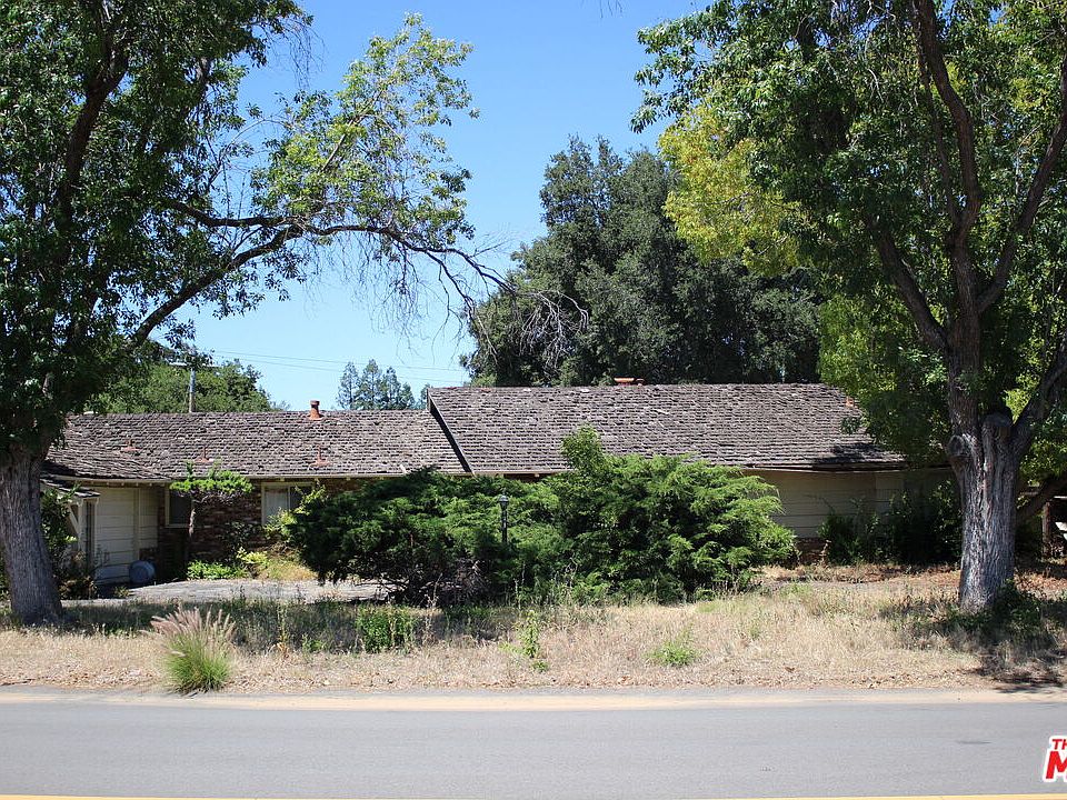 1st image of 14111 Shadow Oaks Way