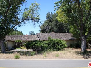 14111 Shadow Oaks Way, Saratoga, CA 95070
