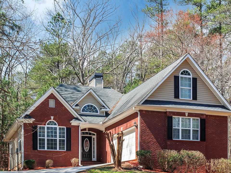 1st image of 8103 S Pine Cone Dr