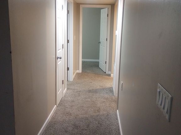 2nd image of 2416 Park Ave #3