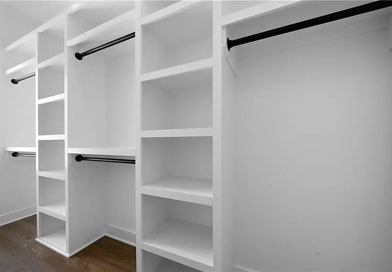 2347 Hosea L Williams Dr NE #14 — Photo 25