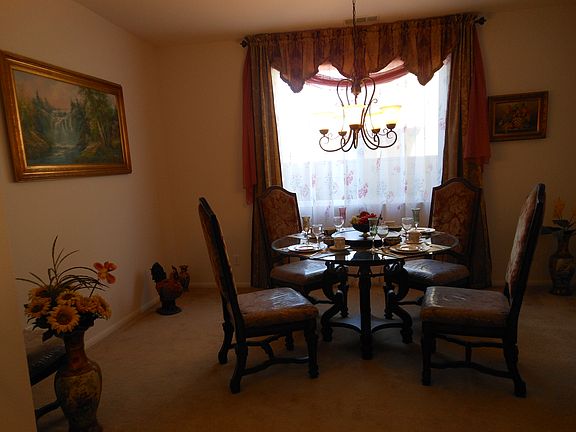 5th image of 31110 Millbury Dr