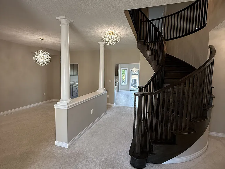 68 Dolomiti Ct — Photo 5