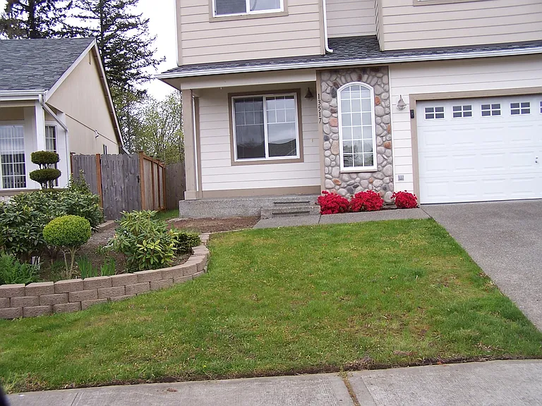 13517 68th Avenue Ct E — Photo 27
