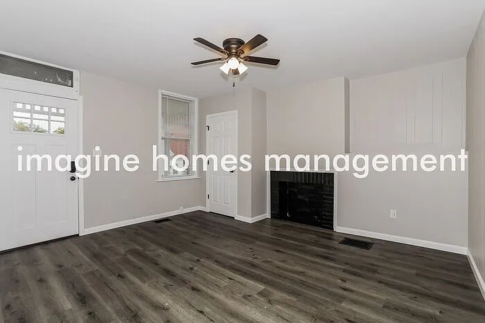 2 bed, 1.5 bath, 2087 sqft, $2,150 — Photo 4