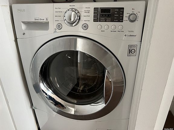 5th image of 4312 214th Pl APT 5A