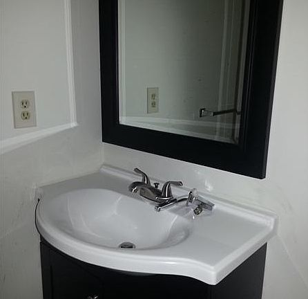 5th image of 2301 Cornick Dr