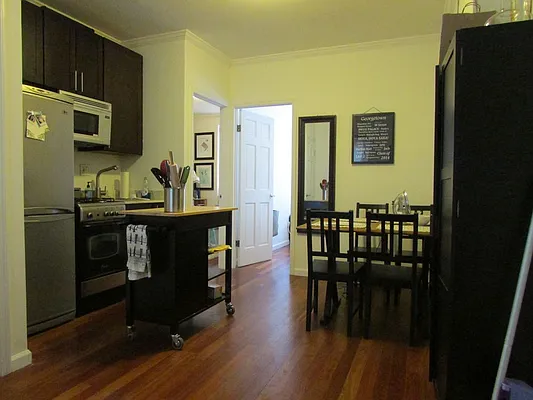 Rented by Westminster Management | media 18