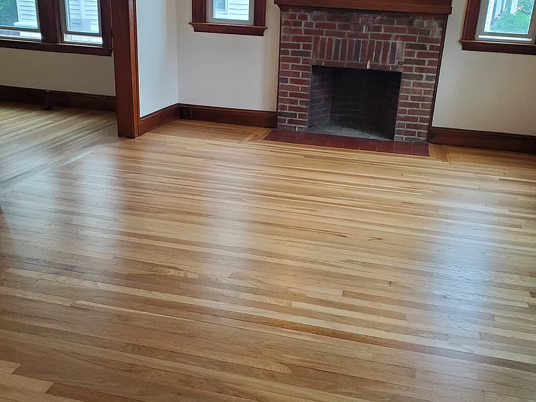Fairview Ave — Photo 2
