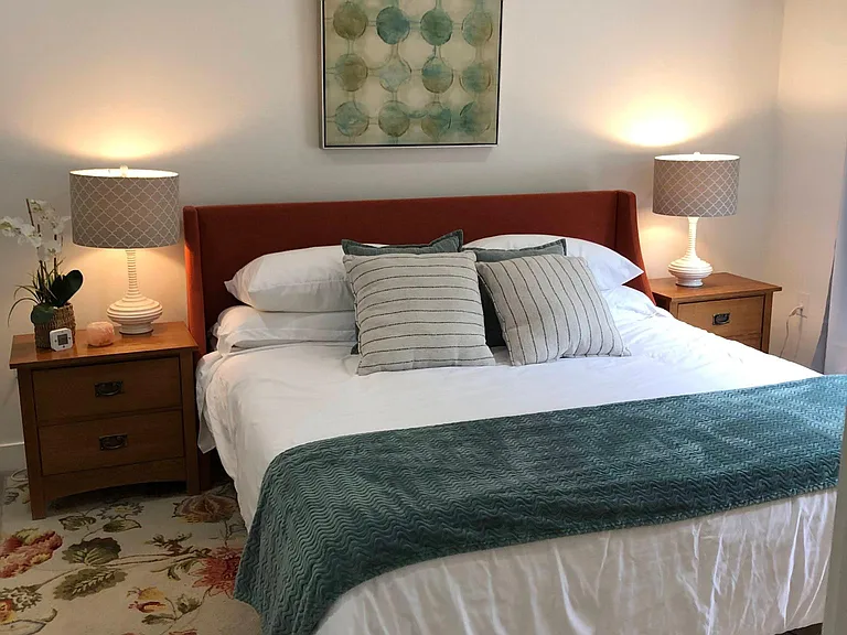 1411 El Cerrito Dr — Photo 10