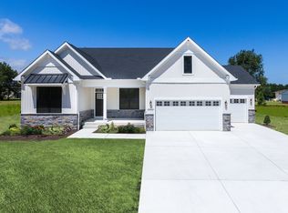 16236 Amora, Milton, DE 19968